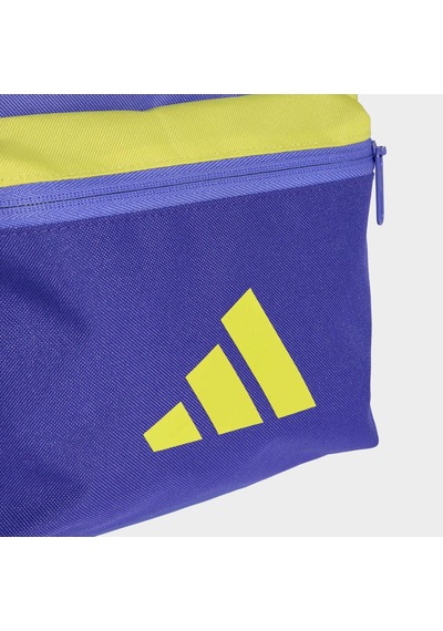 Adidas Çocuk Mor Sırt Çantası Kr1685