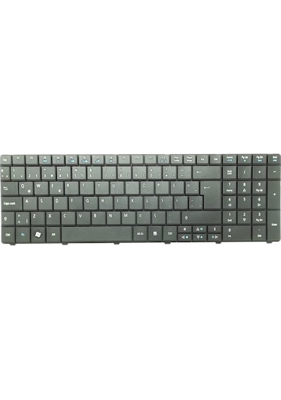 Acer Uyumlu E1-521 E1-531 E1-571 E1-521G E1-531G E1-571G Q5Wph Notebook