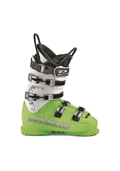 Dalbello Scorpion Sr 150 Unisex Kayak Ayakkabısı