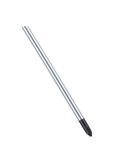 Tek-iş Tornovida 4 X 100 Yıldız Uç