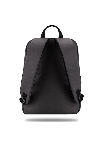Classone PR-R174 Roma Serisi Su Geçirmez Kumaş 17" Laptop ,Notebo