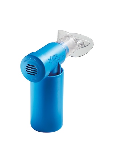 Powerbreathe Classic Mr Mavi
