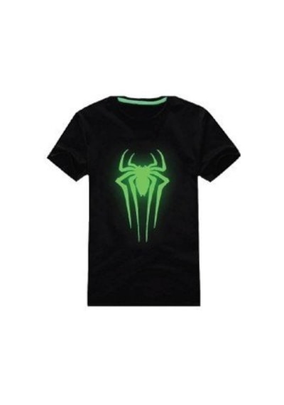 Cadence Gece Parlayan Kumaş Boya - Pembe - Glow In Dark 50Ml