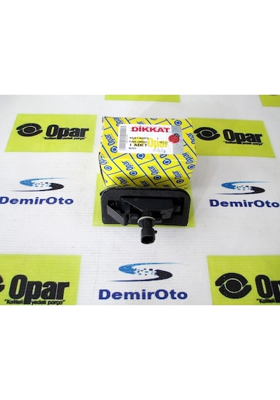 46814089 Plaka Lambasi Doblo-Fiorino-Nemo-Bipper Opar 208538246