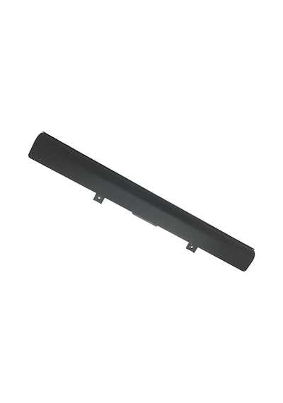 Toshiba Uyumlu Satellite C55D-B. C55D-C Notebook Bataryası - Pili