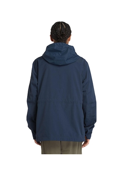 Timberland Water Resistant Field Erkek Ceket Tb0a5tsu4331