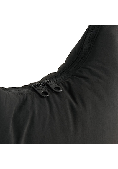 Puma Her Slouchy Hobo Kadın Siyah Omuz Çantası Siyah