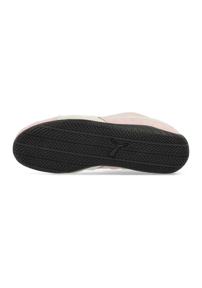 Puma Speedcat Erkek Ayakkabı 398846-04 Pembe