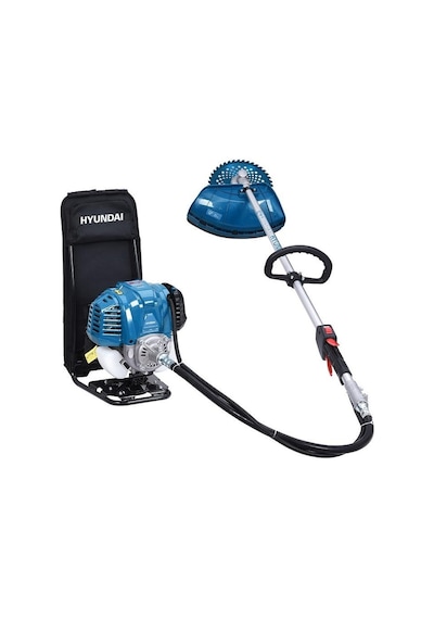Hyundai HYX 440S Sırt Tipi Benzinli Motorlu Tırpan