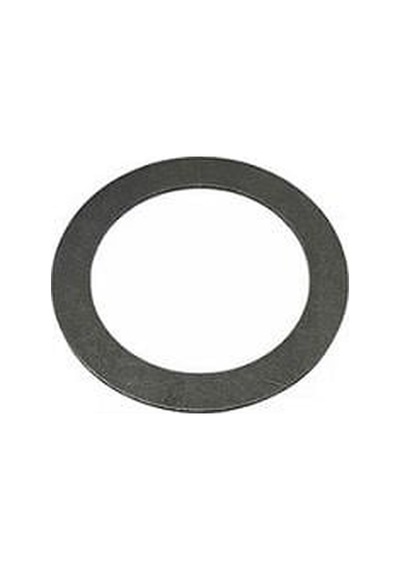 Alternatör Kasnak Yüksüğü Çelik Pul 0.2 Mm