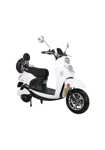 Volta Revolt Vs2 E Bike Ön Fren Disk Balatası Takımı