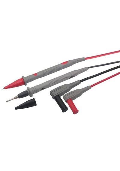 Ölçü Aleti Probu Tp602