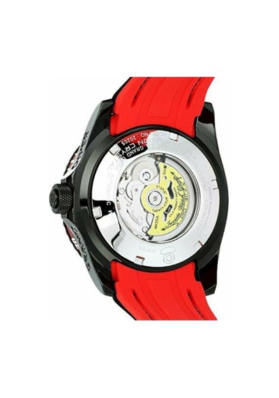 Invicta 20205 120205 48 MM Grand Diver Auto Erkek Kol Saati