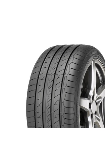 Debica 205/50 R17 93w Xl Presto Uhp 2 Fp 2025 Yaz Lastiği