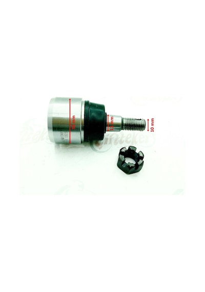 Atv Linhai Alt Rotil Setsiz 10-13-34 Mm
