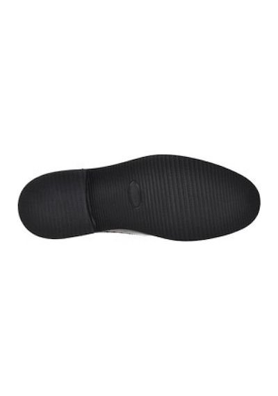 Dr. Flexer Dr Flexer M030101se Erkek Enjeksiyon Kösele Taban Klasik Erkek Ayakabı M030101SE-R1534