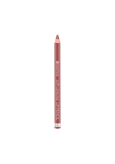 Essence Soft & Precise Dudak Kalemi 03