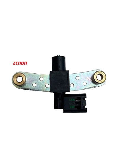 Krank Mil Sensörü R.clıo 1-2-3-megane I-modus-logan 1.2 16v-1.4-1.6 Mavi 2000- Zenon 7700101971/ 7700273419a