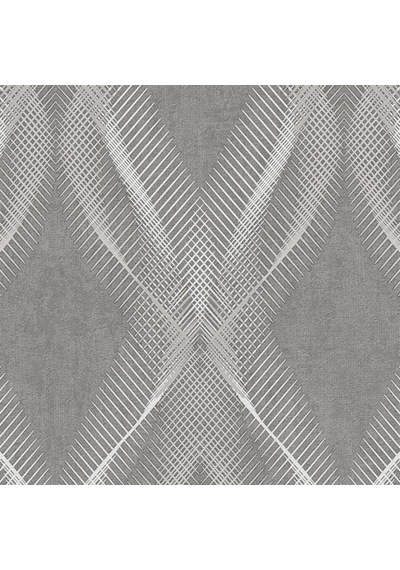 Duka Duvar Kağıdı Lifestyle Effect Dk.23940-2 (10 M2 Fiyatı)