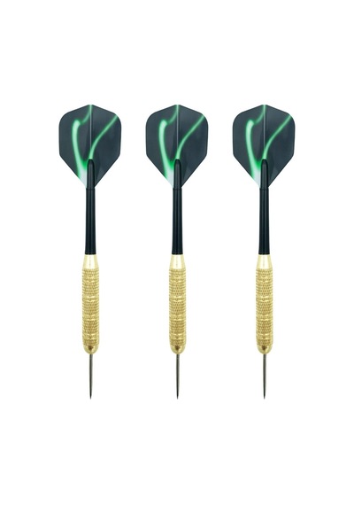 Avessa Ok-22 3 Lü 22 G Dart Oku Seti