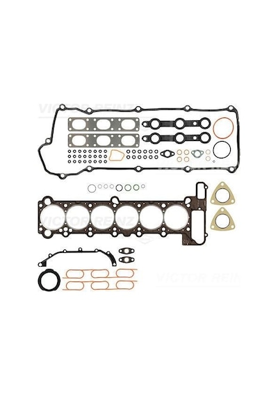 REINZ 2-31940-2 Motor Takım Conta Üst M52 Vanos E39 523I 95 -
