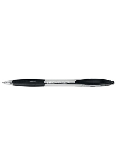 Graf Von Faber-castell Dolma Kalem Kartuşu 6'lı Kahve ---