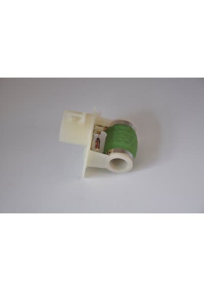 Linea Fan Motor Rezıstansı