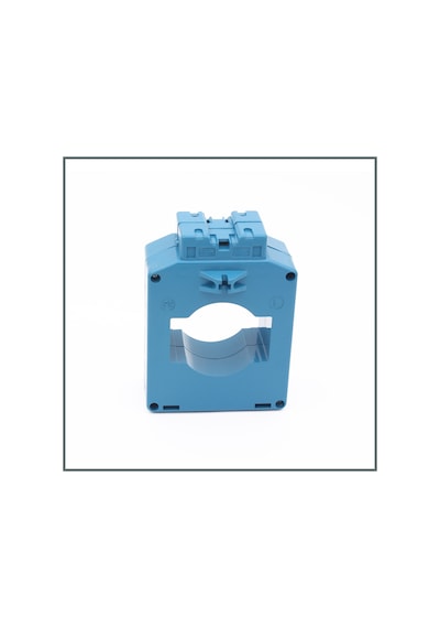 Frer Tat061 Serisi 300/5a Akım Trafosu 61x31 Or 51 Cl.1 4va