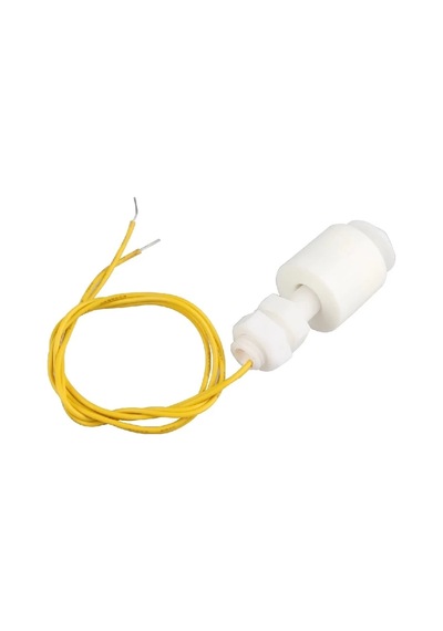 Su Seviyesi Sensörü 55x23 Mm Zp4310