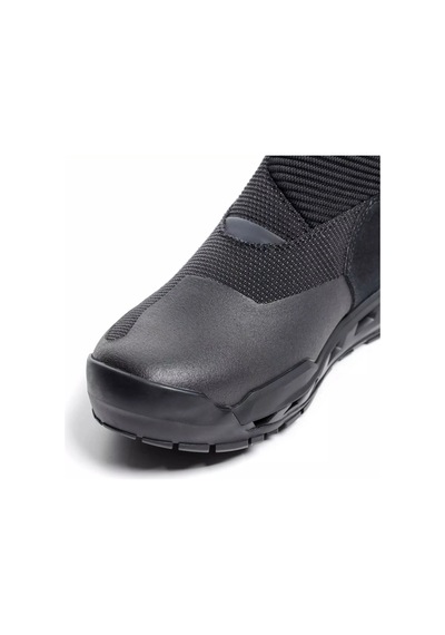 Tcx Clima 2 Surround Black Dark Grey Gore-tex Bot Siyah