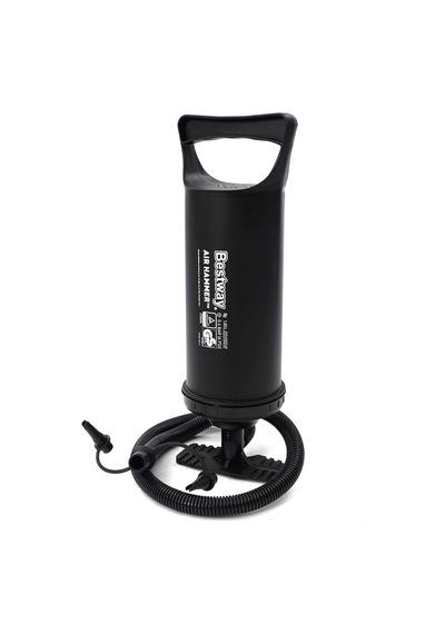 Bestway Air Hammer El Pompası 30  Cm