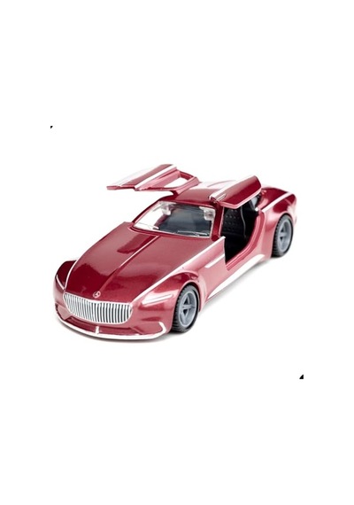 Vision Mercedes-maybach 6 Oyuncak