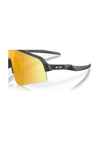 Oakley Sutro Lite Sweep Güneş Gözlüğü Matte Carbon Prizm 24k