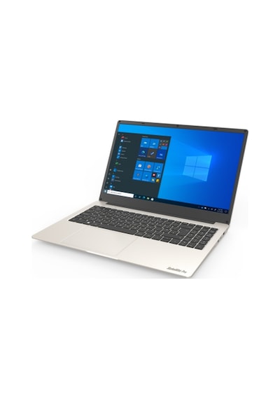 Dynabook Satellite Pro C50-J-137 i7-1165G7 8 GB 512 GB SSD 15.6" Free Dos Dizüstü Bilgisayar