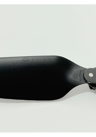 Dji 8747f3cw Pervane