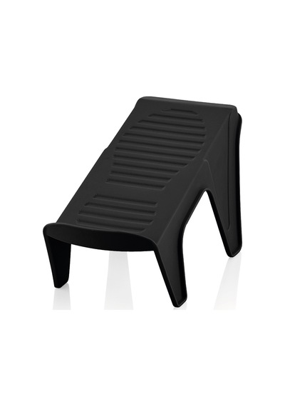 Sun Plastik Ayakkabı Rampası Tekli Sd627 Diğer