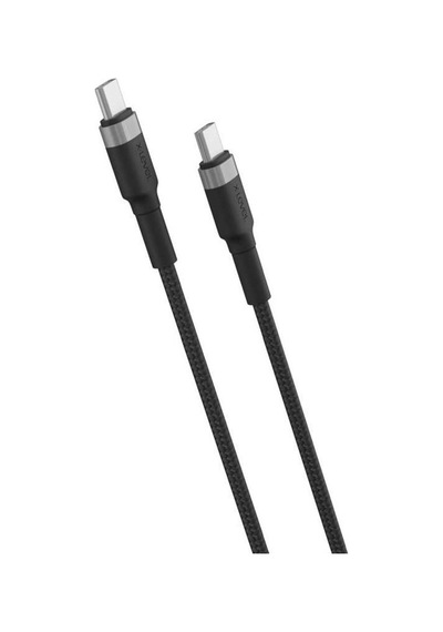 X-level XCC8709 X-Sharkspeed Type C To 1.2 M Şarj Data Kablosu
