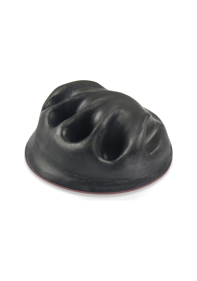 Dekor Ergonomik Zımpara Takozu 15 Cm
