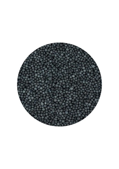 Seachem Matrixcarbon 250 Ml