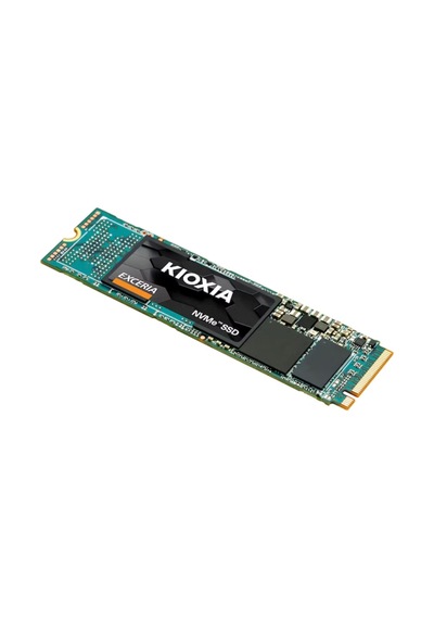Kıoxıa 1tb Excerıs Basıc Bk-lsf10z001tg8 7200-6600mb/s M2 Nvme Gen4 Disk-223227