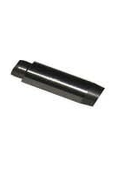 Subap Gaydı Tk Master-ducato-boxer-movano 2.5 D-td 8v 13x8x56 G P