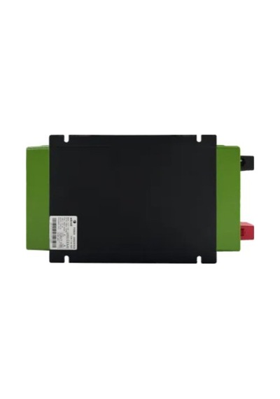 Solinved - İnges 24 Volt 1500 Watt Tam Sinüs İnverter - 24 V 1500 W İnvertör , 220 Volt Çevirici