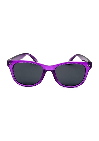 Obb Sunglasses Vg1044 C48 Çocuk Güneş Gözlüğü