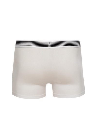 Pierre Cardin 330 Erkek Boxer