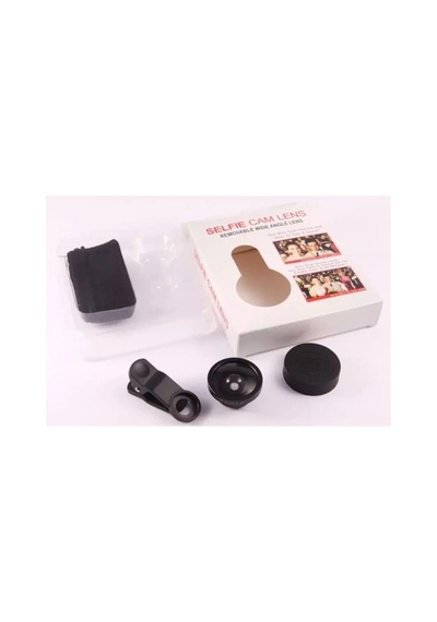 Süper Geniş Açı Özçekim Kamera Lens Iphone 5/5 S/6/6 Artı Samsung Galaxy Not 3, 5 Evimdeyokyok