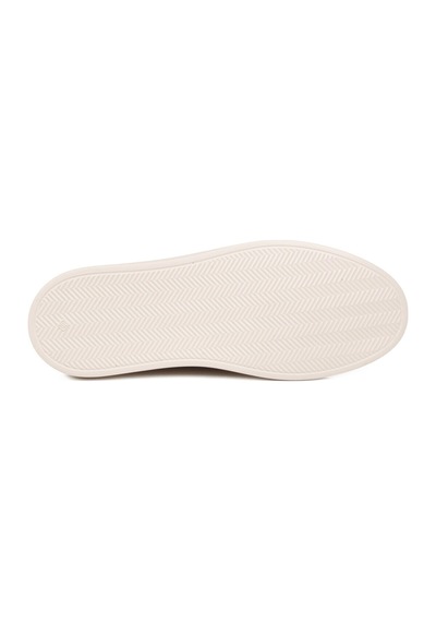Voyager Erkek Ten Süet Rahat Tabanlı Şık Hakiki Deri Smart Casual Ayakkabı Loafer 6795 M Voyager Erkek Ten Süet Rahat Tabanlı Şık Hakiki Deri Smart Casual Ayakkabı Loafer 6795 M