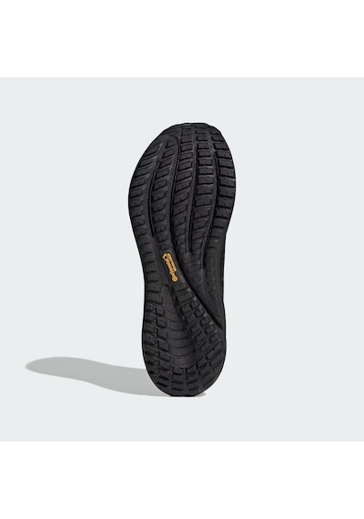 Adidas Supernova Ease 2 Gtx Erkek Koşu Ayakkabısı C-adıhq7409e20a00 Siyah