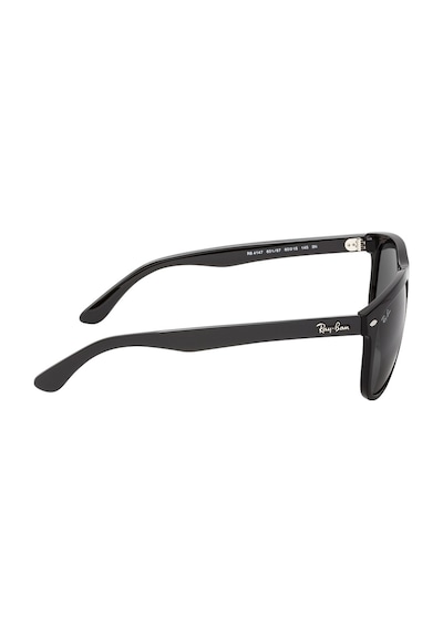Ray-Ban Rb4147  601/87 Erkek Güneş Gözlüğü