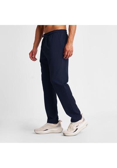 Lescon Lacivert Erkek Eşofman Altı 26s-1269-26n