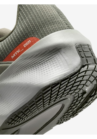 Nike Metro Tek Erkek Günlük Spor Ayakkabı Hm9493-300 Yeşil